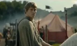 featured 3478319 265x160