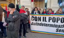 featured 3478321 265x160