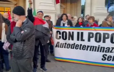 featured 3478321 364x230