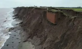 featured 3478653 265x160