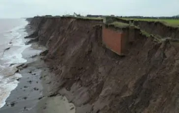 featured 3478653 364x230