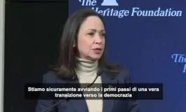 featured 3478991 265x160