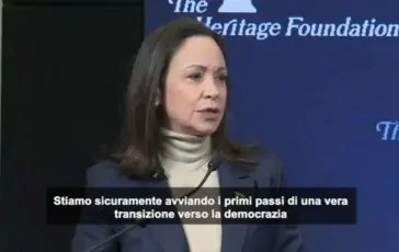 featured 3478991 364x230