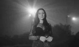 featured 3487154 265x160