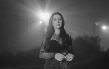 featured 3487154 364x230