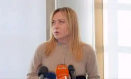 featured 3487434 265x160