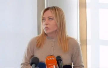 featured 3487434 364x230