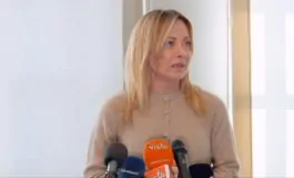 featured 3487437 265x160