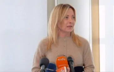 featured 3487437 364x230