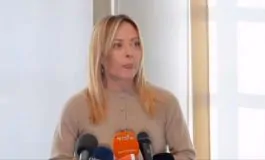 featured 3487733 265x160