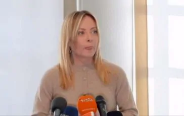 featured 3487733 364x230