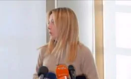 featured 3487736 265x160