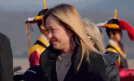 featured 3487940 265x160