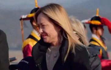 featured 3487940 364x230