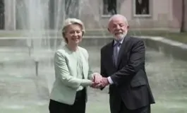 featured 3488062 265x160