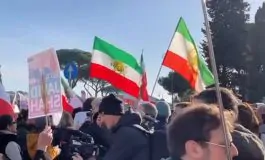 featured 3488232 265x160