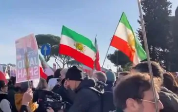 featured 3488232 364x230