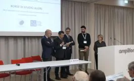 featured 3488480 265x160