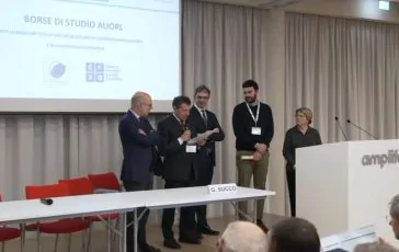 featured 3488480 364x230