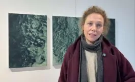 featured 3488812 265x160