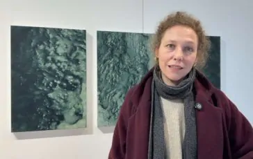 featured 3488812 364x230