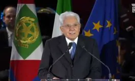 featured 3488815 265x160