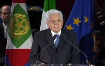 featured 3488815 364x230