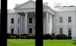 featured 3488841 265x160