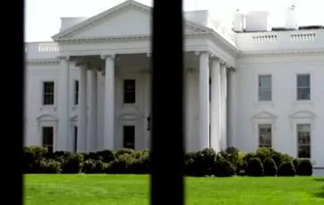 featured 3488841 364x230