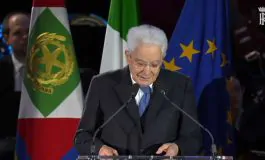 featured 3488844 265x160