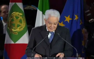 featured 3488844 364x230