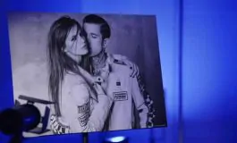 featured 3488860 265x160