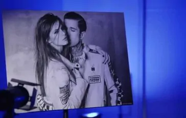 featured 3488860 364x230