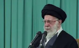 featured 3488862 265x160