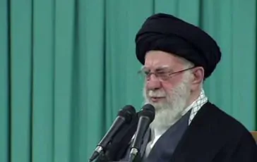 featured 3488862 364x230