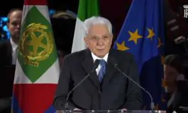 featured 3488889 265x160