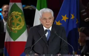 featured 3488889 364x230