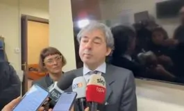 featured 3488965 265x160