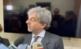 featured 3488968 265x160