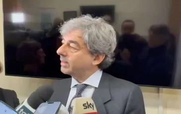 featured 3488968 364x230