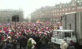 featured 3489163 265x160