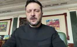 featured 3489415 265x160