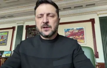 featured 3489415 364x230