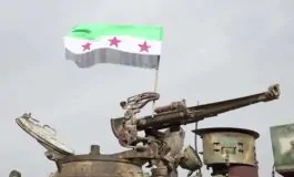 featured 3489864 265x160