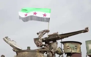 featured 3489864 364x230