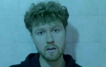 featured 3500977 364x230