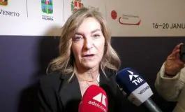 featured 3501023 265x160