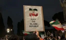 featured 3501024 265x160