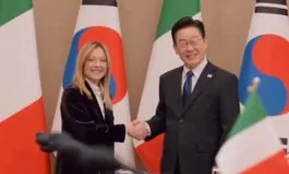 featured 3501118 265x160