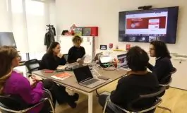 featured 3501240 265x160